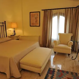 Marti La Perla (adults Only) Marmaris